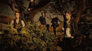 THE STILLS - STILL IN LOVE SONG (logic will break your heart)