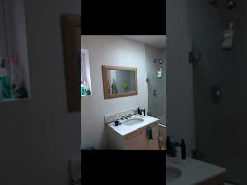 Bespoke Design Ltd video.