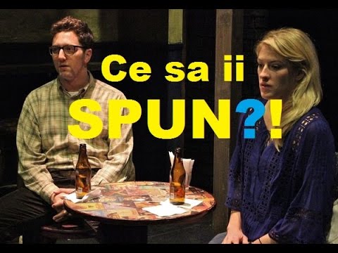 What to talk about with a girl on a first date | How to keep the conversation going