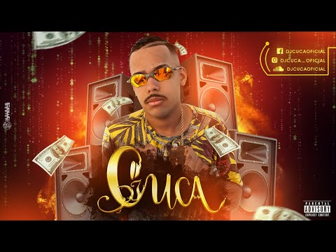 AUTOMOTIVO VAPO VAPO X PUMBA LA PUMBA ( Dj CuCa ) 2022