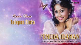 Download lagu Erna Sari - Telepon Cinta mp3