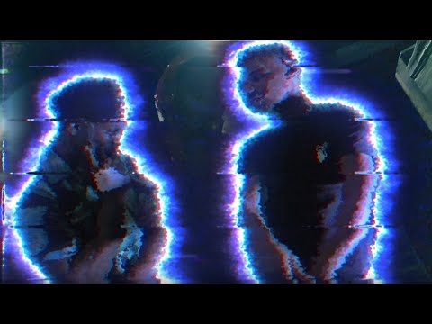 Hype Shakur Ft. TayDaHardWay  - Get There