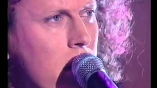 De Kast - Satelliet (Help Vluchtelingen Kosovo)