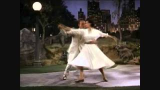 Johnny Mathis - Taking A Chance On Love