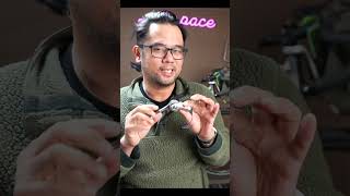 Download lagu Better than ELECTRONIC Shifters!!  #SHORTS mp3