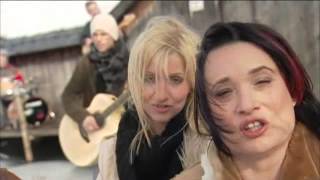 Seer - Über&#39;n See 2006