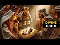 The Hidden Mystery of the Three Wise Men: The Untold Story Revealed DEFAULT Thumbnail