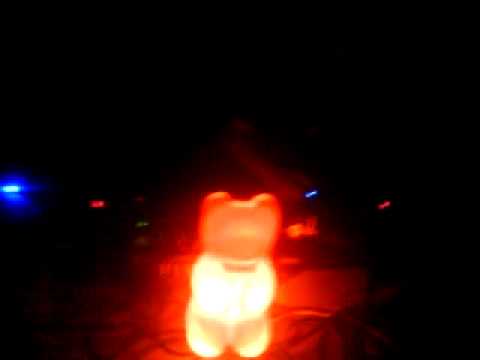 Barleben motor ranch15.7.2011.MP4