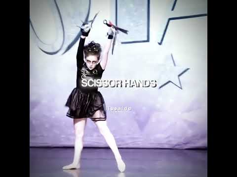 dangerous dances!! 🤍 #aldc  #dancemoms  #dangerous  #shortsfeed  #fyp  #blowup