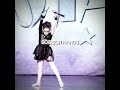 dangerous dances!! 🤍 #aldc  #dancemoms  #dangerous  #shortsfeed  #fyp  #blowup