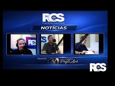 Vídeo