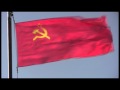 Anthem Long Live The Soviet Union sung by Paul ...
