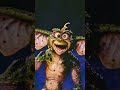 Gremlins 2 Be Like Gremlins