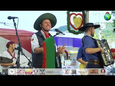 Um Cambicho Na Internet - João Luiz Corrêa