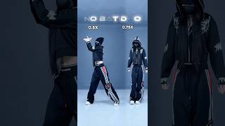 Download lagu NO BATIDAO | Dance Tutorial (Slowed & Mirrored) FULL mp3 Download lagu NO BATIDAO | Dance Tutorial (Slowed & Mirrored) FULL mp3