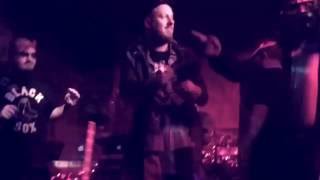 Casa Degli Specchi @ Genova