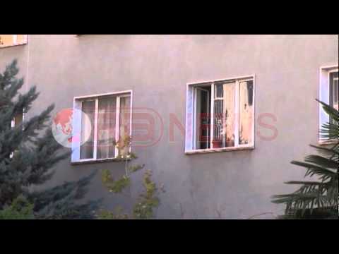 Gjykata rrëzon sërish kërkesën e Mark Frrokut, do të vijojë të qëndrojë në burg- Ora News