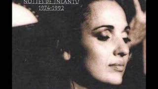 Maria Carta - Ave Mama 'e Deu (1974)