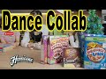 KOKO KRUNCH CEREAL DANCE COLLAB