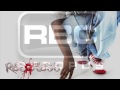 Ras Kass "My Blog"