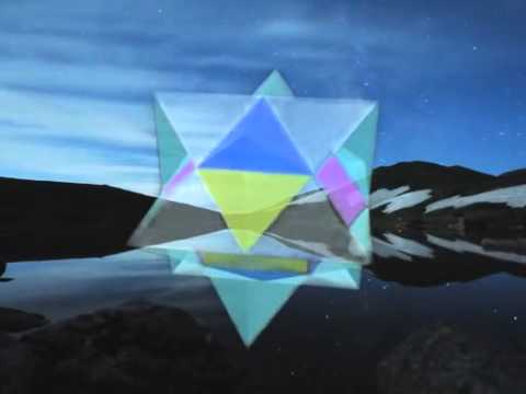 小さな菱形十二面体について詳しく解説