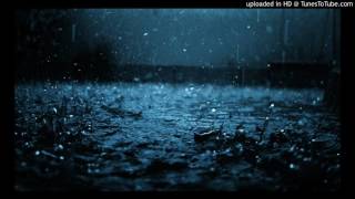 Euge Groove - Tenderhearted Lover!!!!!!!!!!!!!!!!!!!!!!!!!!!!!!!!