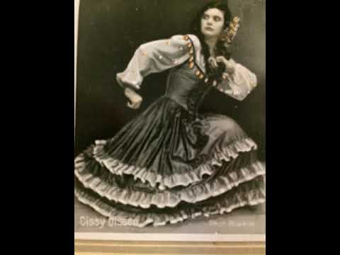 Eduardo Bianco Famosa Orchestra Argentina, Refrain Royo, Lamento Gitano, Pasodoble, Milano, 1935