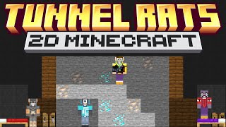 xisumavoid's recent Youtube video thumbnail
