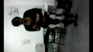 Goodas Fi Dem ; Murielle