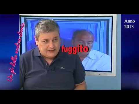 Le Invasioni Melodiche - Enzo Caradonna (anno 2013)