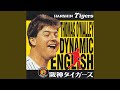Rokko Oroshi Hanshin Tigers No Uta (Instrumental)