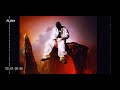 KANYE WEST X GOSPEL TYPE BEAT FALL
