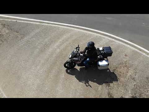 France 2018 — SttR