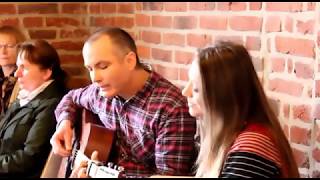 Box of visions - Jenny Daniels & Kai Eckenbach (Cover)