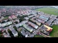 Sacele Jud Brasov August 2016