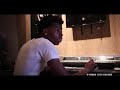 Lil Baby I Come From The Trenches Unreleased