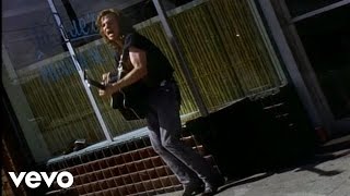 Will T. Massey - I Ain't Here