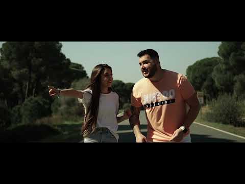 Antonio Martin Ft. Yumara - Mi Destino Mas Intimo (Adelanto Oficial)