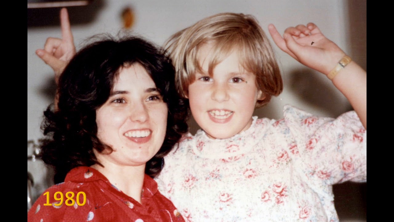 50th Wed Anv PPT Video