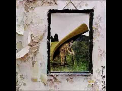 Trial by Intro - 1970s - Pop Quiz