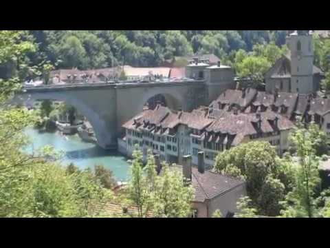 Wyssebüehl - Polo Hofer