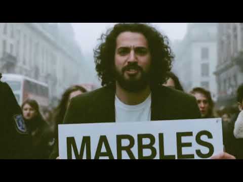 Theodoros Kolokotronis & The "Elgin" Parthenon Marbles