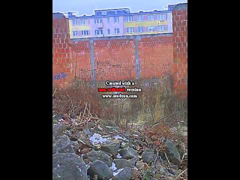 BUCZU SND - EJ ZIOMEK