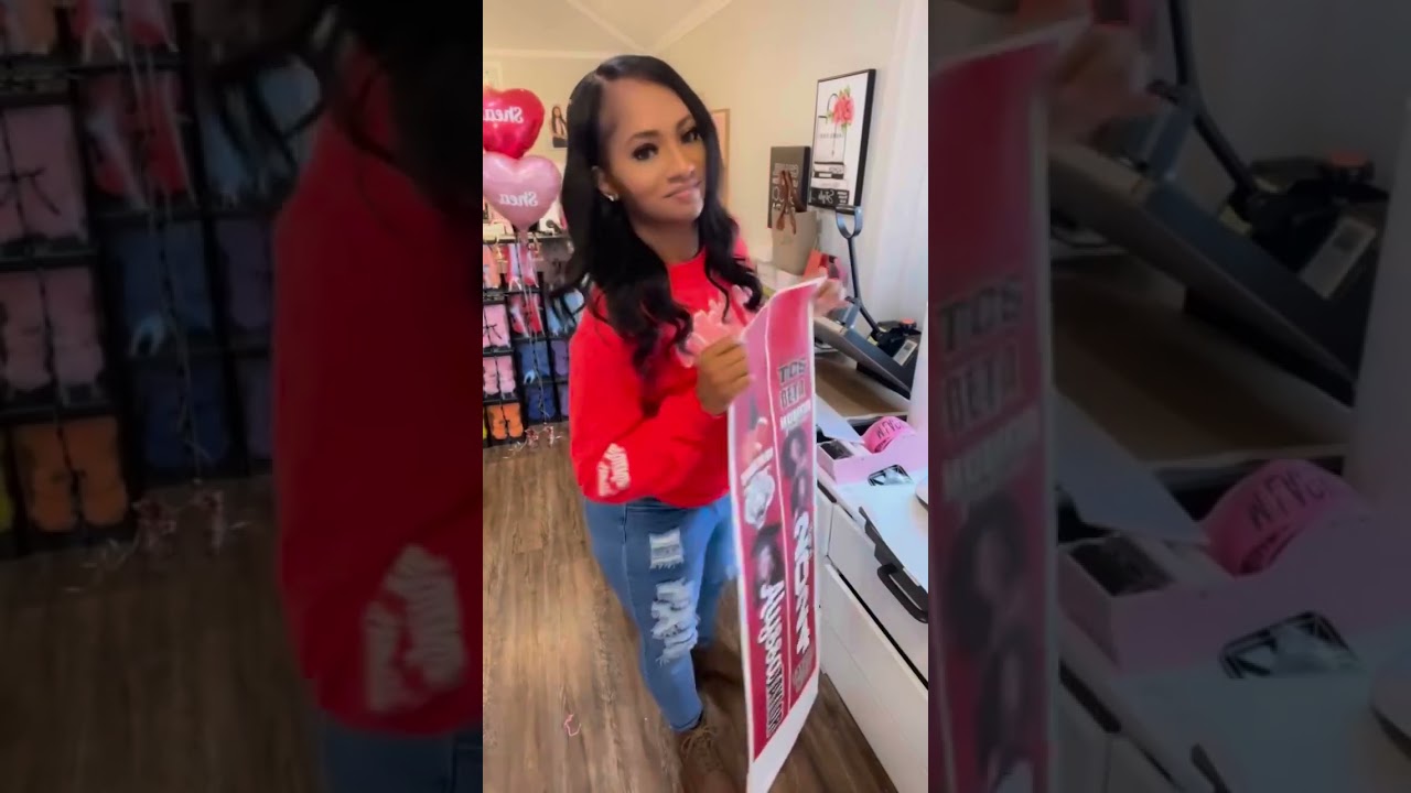 If you can print up to size 13x19, you can print stole templates without tiling.