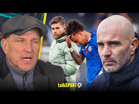 "NOT ENTERTAINMENT NOW!" Vinnie Jones WEIGHS IN on Modern Football & Treatment of Players!