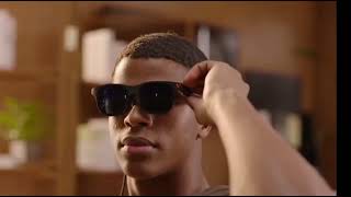 Enhanced Electrochromic Film Almost 100% Blocking the Light with One Click!