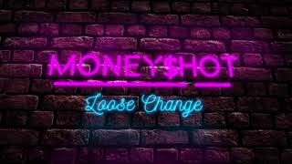 Do you like OnlyFans You'll LOVE Money$hot!