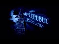 A Republic Production 1945 For Muhammad Hakim Amirrudin And Mrnightmarenumber1