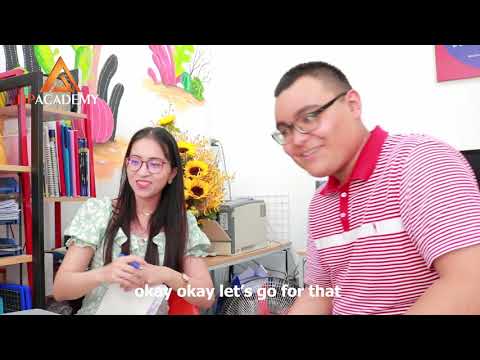 SPEAKING PART 3 PROJECT || INFORMATION FROM ON THE INTERNET - LEARNING NEW SKILLS