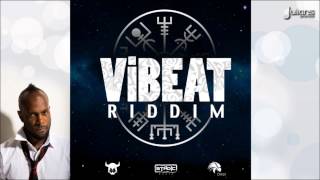 Bunji Garlin - Still Soca (Vibeat Riddim) "2015 Trinidad Soca"